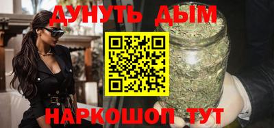 первитин Апрелевка